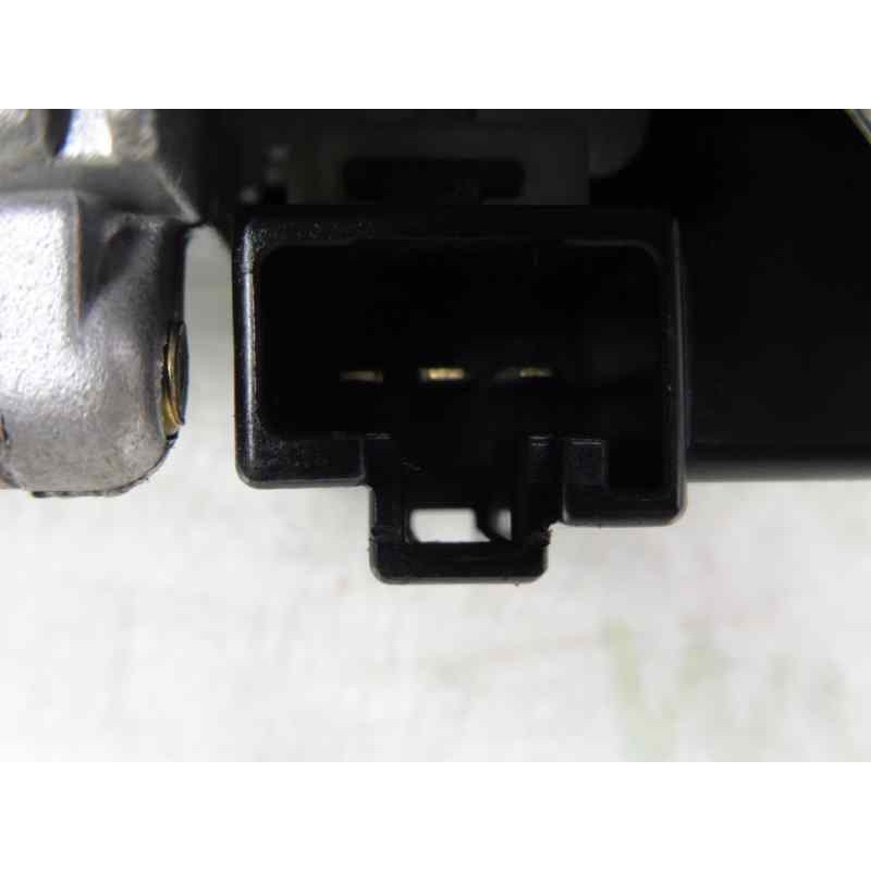 Recambio de motor limpia trasero para toyota rav 4 (a2) 1.8 luna referencia OEM IAM 8513042040 1592004791 