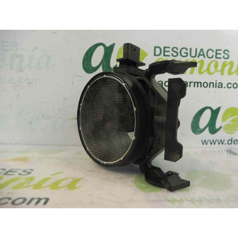Recambio de caudalimetro para mercedes-benz clase s (w221) berlina 500 l (221.171) referencia OEM IAM A2730940948 0280218190 F00