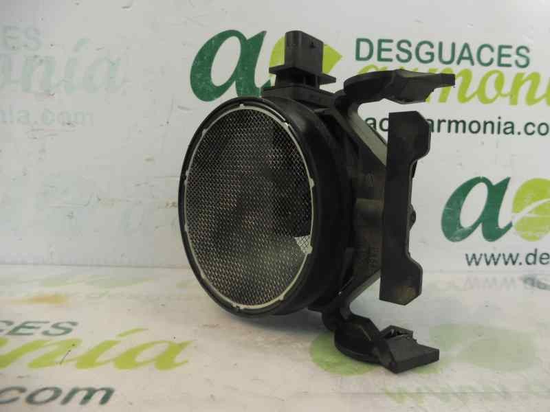 Recambio de caudalimetro para mercedes-benz clase s (w221) berlina 500 l (221.171) referencia OEM IAM A2730940948 0280218190 F00