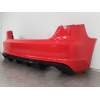 PARAGOLPES TRASERO 8V4807511C 