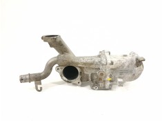 Recambio de enfriador egr para ford focus lim. business referencia OEM IAM 1823924 AV6Q9U433AB 