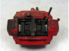 Recambio de pinza freno delantera derecha para mercedes-benz clase sl (w230) roadster 500 (230.475) referencia OEM IAM