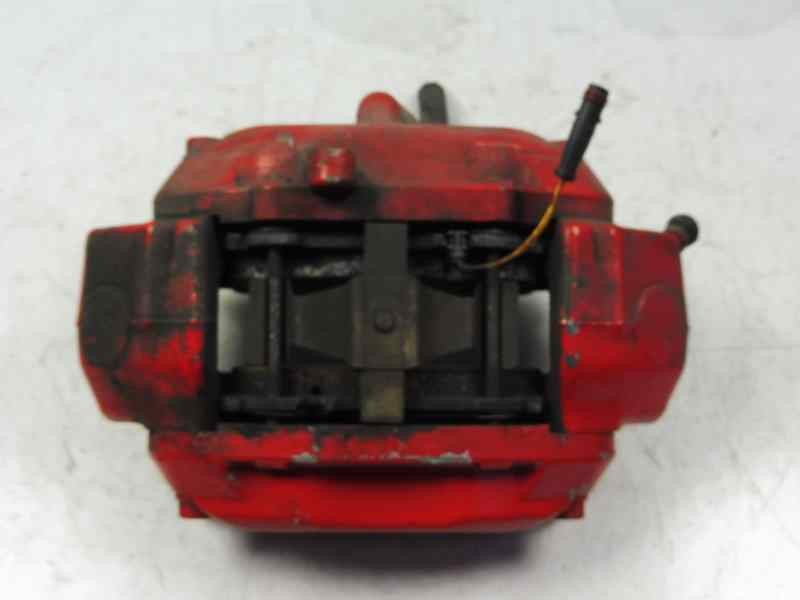 Recambio de pinza freno delantera derecha para mercedes-benz clase sl (w230) roadster 500 (230.475) referencia OEM IAM   