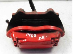 Recambio de pinza freno delantera derecha para mercedes-benz clase sl (w230) roadster 500 (230.475) referencia OEM IAM    2