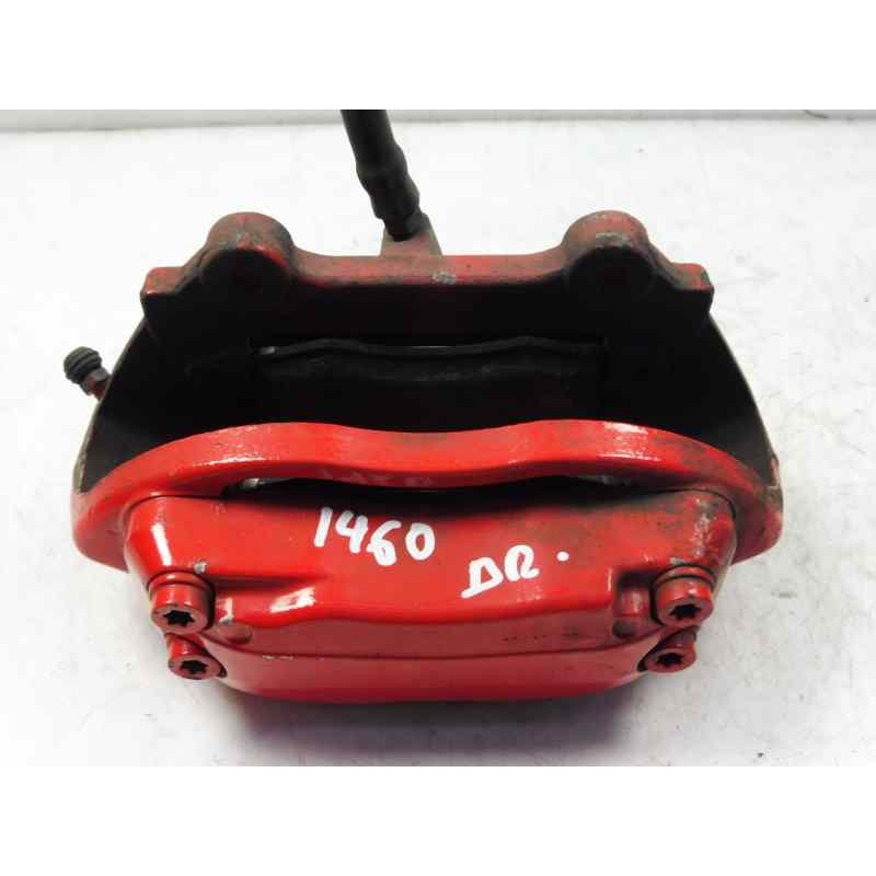 Recambio de pinza freno delantera derecha para mercedes-benz clase sl (w230) roadster 500 (230.475) referencia OEM IAM   