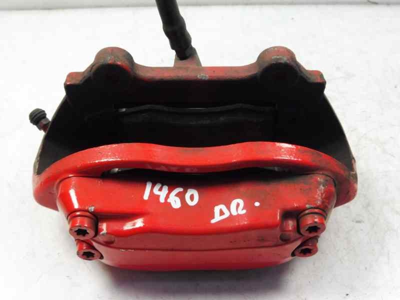 Recambio de pinza freno delantera derecha para mercedes-benz clase sl (w230) roadster 500 (230.475) referencia OEM IAM   