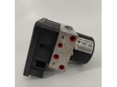 Recambio de abs para bmw serie 1 berlina (e81/e87) 118d referencia OEM IAM 3451677221301 10020602504 