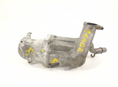 Recambio de enfriador egr para ford focus lim. business referencia OEM IAM 1823924 AV6Q9U433AB  2