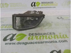 Recambio de faro antiniebla izquierdo para toyota rav 4 (a2) 1.8 luna referencia OEM IAM   