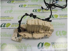Recambio de cerradura puerta delantera derecha para mercedes-benz clase s (w221) berlina 500 l (221.171) referencia OEM IAM A221