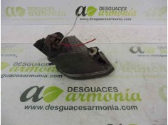Recambio de faro antiniebla izquierdo para toyota rav 4 (a2) 1.8 luna referencia OEM IAM    2