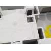 LUZ INTERIOR 3V0868487C 