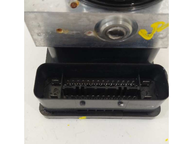 Recambio de abs para bmw serie 1 berlina (e81/e87) 118d referencia OEM IAM 3451677221301 10020602504 