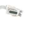 POTENCIOMETRO PEDAL 2Q1723503 