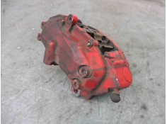 Recambio de pinza freno delantera izquierda para mercedes-benz clase sl (w230) roadster 500 (230.475) referencia OEM IAM 0024202 2