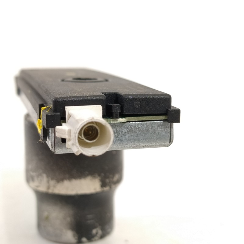 Recambio de modulo electronico para mercedes-benz clase b (w246) b 200 cdi (246.208) referencia OEM IAM A2229055804 920287072 