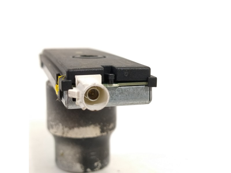 Recambio de modulo electronico para mercedes-benz clase b (w246) b 200 cdi (246.208) referencia OEM IAM A2229055804 920287072 