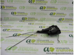 Recambio de cerradura puerta trasera derecha para toyota rav 4 (a2) 1.8 luna referencia OEM IAM    2