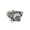 MOTOR ARRANQUE 02M911023M 