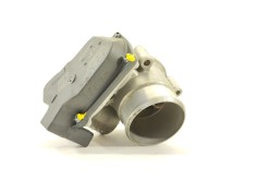 Recambio de caja mariposa para audi a4 ber. (b8) básico referencia OEM IAM 06F133062G A2C53044094  2