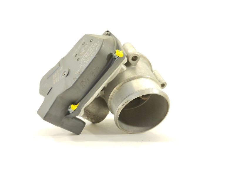 Recambio de caja mariposa para audi a4 ber. (b8) básico referencia OEM IAM 06F133062G A2C53044094 