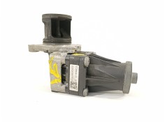 Recambio de valvula egr para ford focus lim. business referencia OEM IAM 9802194080 1326250507  2