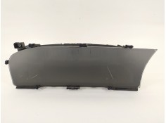 Recambio de cuadro instrumentos para mercedes-benz clase s (w221) berlina 500 l (221.171) referencia OEM IAM A2219004803 0263650