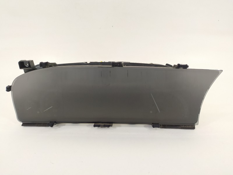 Recambio de cuadro instrumentos para mercedes-benz clase s (w221) berlina 500 l (221.171) referencia OEM IAM A2219004803 0263650