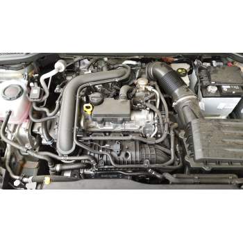 MOTOR COMPLETO DLAD 