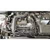 MOTOR COMPLETO DLAD 
