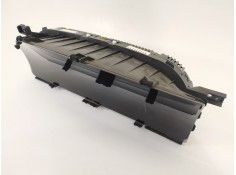 Recambio de cuadro instrumentos para mercedes-benz clase s (w221) berlina 500 l (221.171) referencia OEM IAM A2219004803 0263650 2