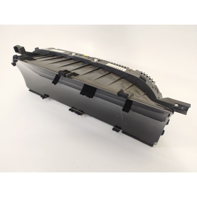 Recambio de cuadro instrumentos para mercedes-benz clase s (w221) berlina 500 l (221.171) referencia OEM IAM A2219004803 0263650
