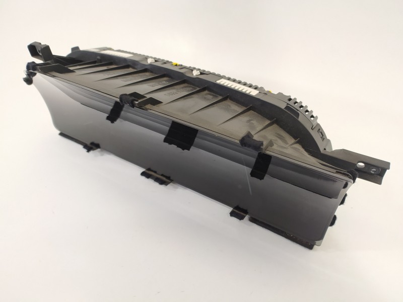 Recambio de cuadro instrumentos para mercedes-benz clase s (w221) berlina 500 l (221.171) referencia OEM IAM A2219004803 0263650