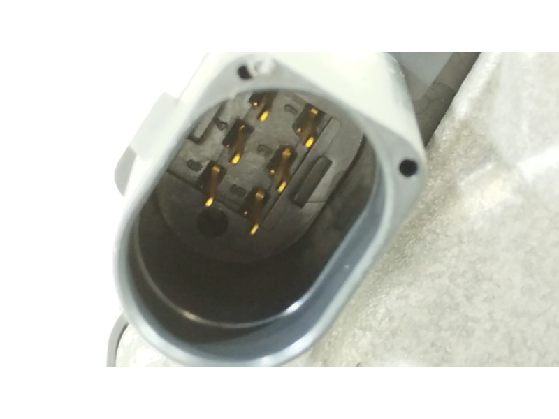 Recambio de caja mariposa para audi a4 ber. (b8) básico referencia OEM IAM 06F133062G A2C53044094 