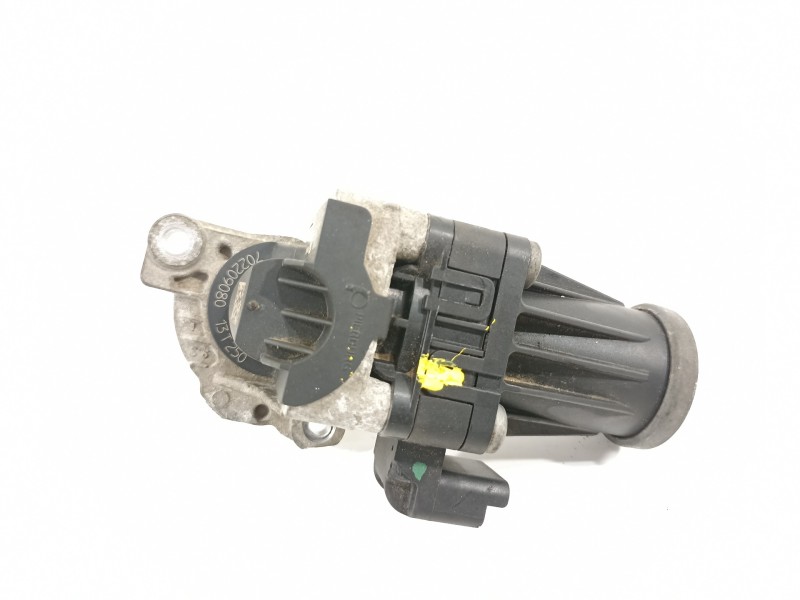 Recambio de valvula egr para ford focus lim. business referencia OEM IAM 9802194080 1326250507 