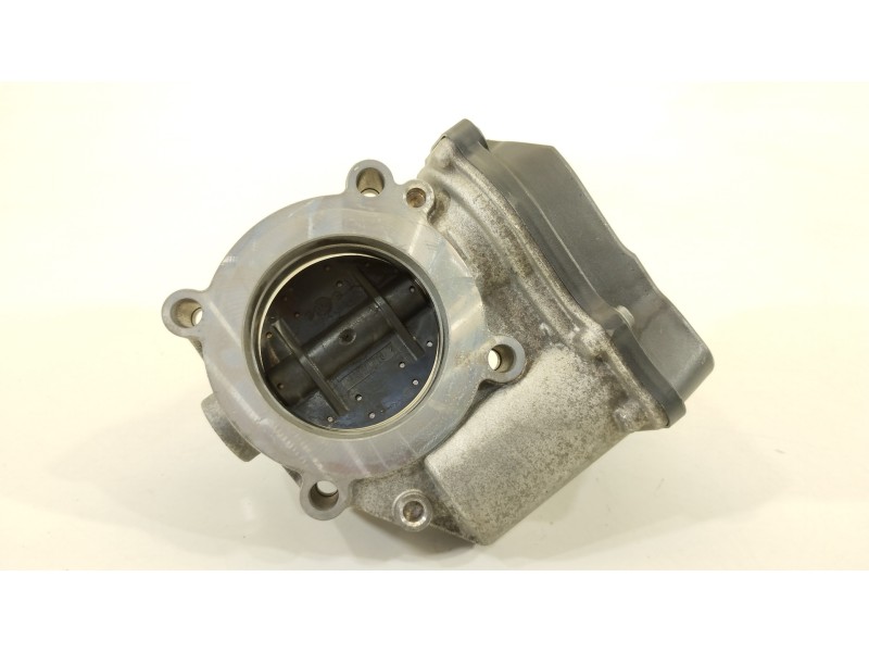 Recambio de caja mariposa para audi a4 ber. (b8) básico referencia OEM IAM 06F133062G A2C53044094 