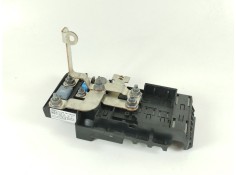 Recambio de caja reles / fusibles para mercedes-benz clase b (w246) b 200 cdi (246.208) referencia OEM IAM A2465402050  