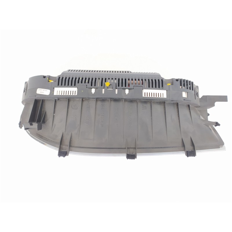 Recambio de cuadro instrumentos para mercedes-benz clase s (w221) berlina 500 l (221.171) referencia OEM IAM A2219004803 0263650