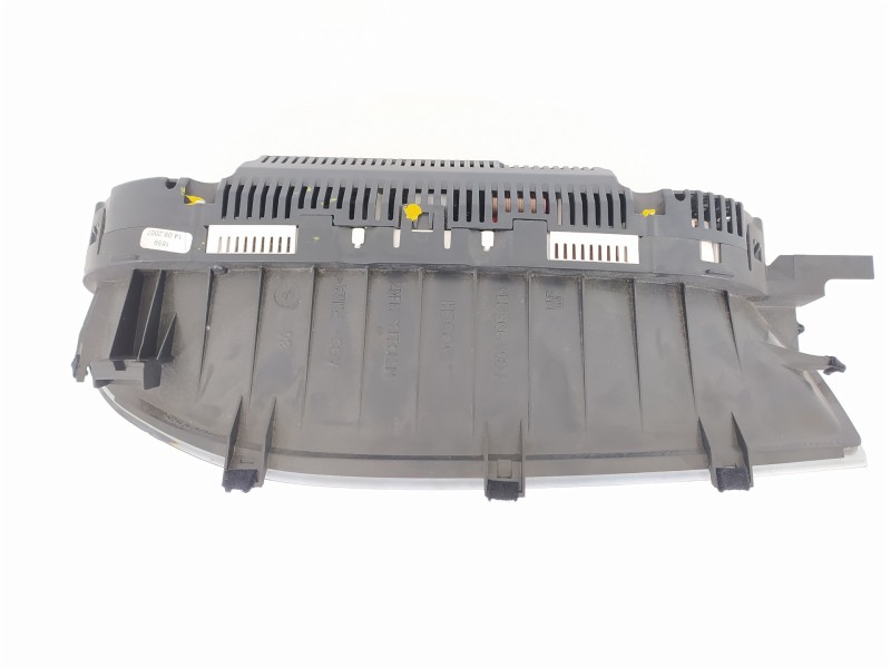 Recambio de cuadro instrumentos para mercedes-benz clase s (w221) berlina 500 l (221.171) referencia OEM IAM A2219004803 0263650