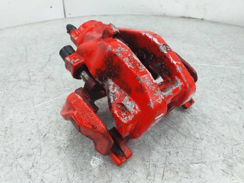 Recambio de pinza freno trasera derecha para mercedes-benz clase sl (w230) roadster 500 (230.475) referencia OEM IAM 0024202883 