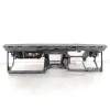 KIT AIRBAG 1K1857003 5K0880201D 5K0959655