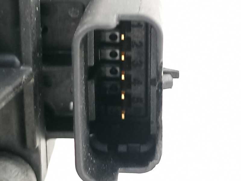 Recambio de valvula egr para ford focus lim. business referencia OEM IAM 9802194080 1326250507 