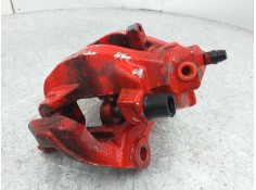 Recambio de pinza freno trasera derecha para mercedes-benz clase sl (w230) roadster 500 (230.475) referencia OEM IAM 0024202883  2