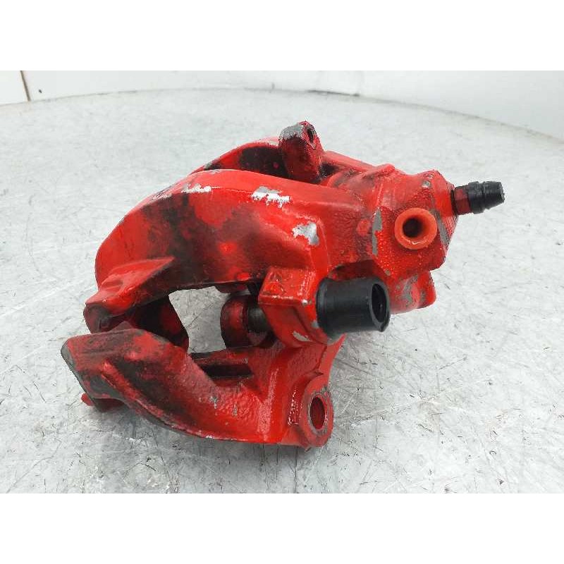 Recambio de pinza freno trasera derecha para mercedes-benz clase sl (w230) roadster 500 (230.475) referencia OEM IAM 0024202883 