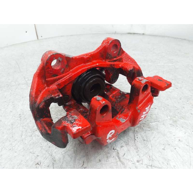 Recambio de pinza freno trasera derecha para mercedes-benz clase sl (w230) roadster 500 (230.475) referencia OEM IAM 0024202883 