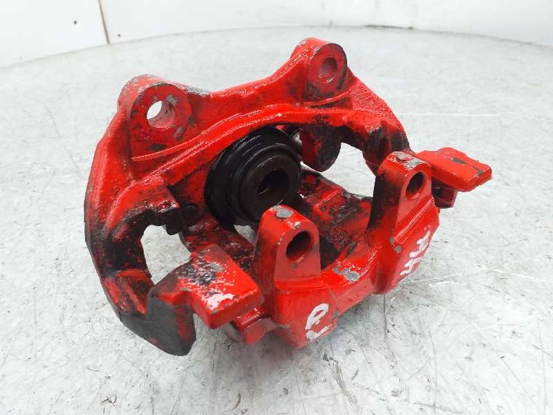 Recambio de pinza freno trasera derecha para mercedes-benz clase sl (w230) roadster 500 (230.475) referencia OEM IAM 0024202883 