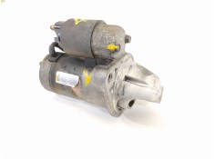 Recambio de motor arranque para opel astra gtc enjoy referencia OEM IAM 8973860620  