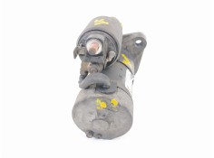 Recambio de motor arranque para opel astra gtc enjoy referencia OEM IAM 8973860620   2