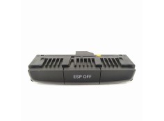Recambio de mando multifuncion para audi a4 ber. (b8) básico referencia OEM IAM 8K0959673  