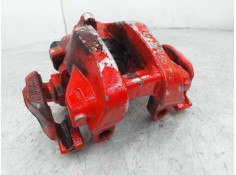 Recambio de pinza freno trasera izquierda para mercedes-benz clase sl (w230) roadster 500 (230.475) referencia OEM IAM 002420278